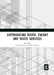 Coproducing Water, Energy and Waste Services by Luisa Moretto