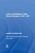 Labor and Writing in Early Modern England, 1567-1667 by Laurie Ellinghausen
