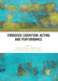 Embodied Cognition, Acting and Performance by Experience Bryon