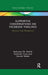 Supportive Conversations on Facebook Timelines: Discourse Topic Management by Radzuwan Ab. Rashid
