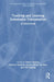 Teaching and Learning Sustainable Consumption: A Guidebook by Fischer Daniel