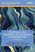 Teaching and Learning Sustainable Consumption by Fischer, Daniel