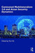 Contested Multilateralism 2.0 and Asian Security Dynamics by Kai He