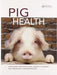 Pig Health by John Carr