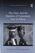 The State and the Paradox of Customary Law in Africa by Zenker Olaf