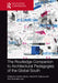 The Routledge Companion to Architectural Pedagogies of the Global South by Harriss, Harriet