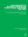 Concordances to Conrad's Typhoon and Other Stories and Within the Tides by Bender Todd K.