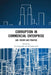 Corruption in Commercial Enterprise: Law, Theory and Practice by Liz Campbell