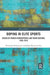Doping in Elite Sports: Voices of French Sportspeople and Their Doctors, 1950-2010 by Christophe Brissonneau