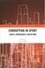 Corruption in Sport: Causes, Consequences, and Reform by Lisa A. Kihl