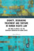 Dignity, Degrading Treatment and Torture in Human Rights Law: The Ends of Article 3 of the European Convention on Human Rights by Elaine Webster
