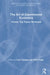 The Art of Experimental Economics: Twenty Top Papers Reviewed by Gary Charness