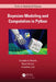 Bayesian Modeling and Computation in Python by Osvaldo A. Martin
