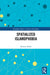 Spatialized Islamophobia by Kawtar Najib