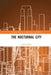 The Nocturnal City by Robert Shaw