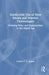 Adolescent Use of New Media and Internet Technologies: Debating Risks and Opportunities in the Digital Age by Gordon P. D. Ingram