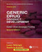 Generic Drug Product Development, 2e, Vol. 212 by Shargel
