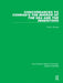 Concordances to Conrad's the Mirror of the Sea And, the Inheritors by Bender Todd K.