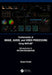 Fundamentals of Image Audio and Video Processing Using MATLAB® by PAREKH, Elliott