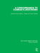 A Concordance to Conrad's Nostromo by James W. Parins