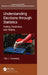 Understanding Elections through Statistics: Polling, Prediction, and Testing by Ole J. Forsberg