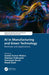 AI in Manufacturing and Green Technology by Mishra, Sambit Kumar
