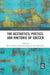 The Aesthetics, Poetics, and Rhetoric of Soccer by Ridvan Askin