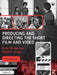 Producing and Directing the Short Film and Video by Peter W. Rea