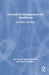 Operations Management for Healthcare by Jan Vissers