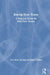 Buying Your Home: A Practical Guide for First-Time Buyers by Luu Lien Bich