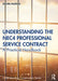 Understanding the Nec4 Professional Service Contract: A Practical Handbook by Kelvin Hughes