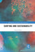 Surfing and Sustainability by Gregory Borne
