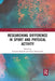 Researching Difference in Sport and Physical Activity by Richard Medcalf