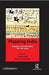 Mapping India by Sutapa Dutta