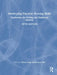 Developing Practical Nursing Skills: Foundations for Nursing and Healthcare Students by Neale Nicola
