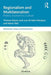 Regionalism and Multilateralism: Politics, Economics, Culture by Thomas Meyer