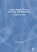Export-Import Theory, Practices, and Procedures by Belay Seyoum