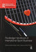 Routledge Handbook of International Sport Business by Mark Dodds