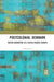 Postcolonial Denmark: Nation Narration in a Crisis Ridden Europe by Lars Jensen
