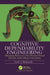 Cognitive Dependability Engineering: Managing Risks in Cyber-Physical-Social Systems under Deep Uncertainty by Lech Bukowski