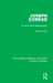 Joseph Conrad: An Annotated Bibliography by Bruce Teets