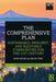 The Comprehensive Plan: Sustainable, Resilient, and Equitable Communities for the 21st Century by David Rouse