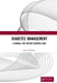 Diabetes Management: A Manual for Patient-Centred Care by Janet Titchener