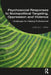 Psychosocial Responses to Sociopolitical Targeting, Oppression and Violence: Challenges for Helping Professionals by Joshua L. Miller
