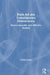 Brain Art and Neuroscience: Neurosensuality and Affective Realism by David Gruber