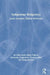 Indigenous Religion(s): Local Grounds, Global Networks by Siv Ellen Kraft