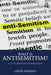 What is Antisemitism?: A Contemporary Introduction by Maizels