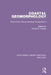 Coastal Geomorphology: Binghamton Geomorphology Symposium 3 by Donald R. Coates