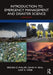 Introduction to Emergency Management and Disaster Science by Brenda D. Phillips