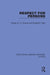 Respect for Persons: A Philosophical Analysis of the Moral, Political and Religious Idea of the Supreme Worth of the Individual Person by Robert Downie